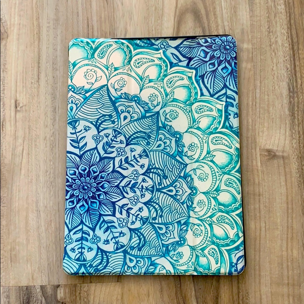 IPad Pro case